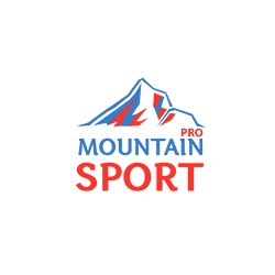 MOUNTAIN SPORT - поставщик высококачественной одежды для спорта и активного отдыха