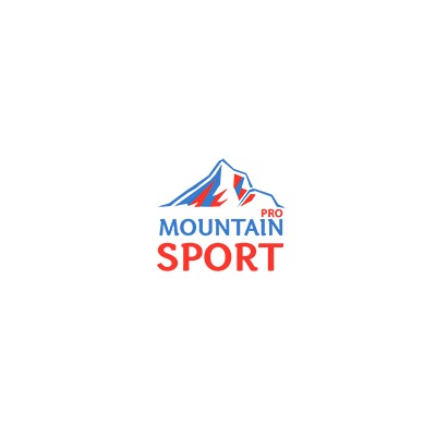 MOUNTAIN SPORT - поставщик высококачественной одежды для спорта и активного отдыха