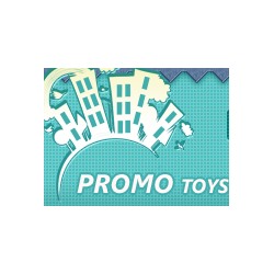 Citytoys - игрушки