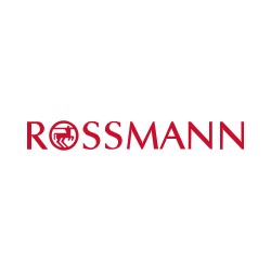 Rossmann - красота и здоровье