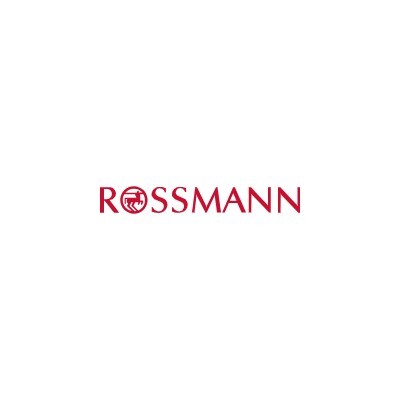 Rossmann - красота и здоровье