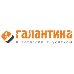 ТК Галантика - сумки