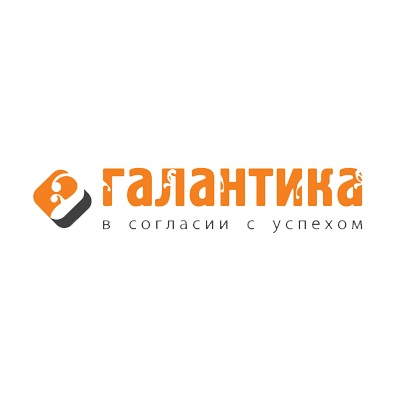 ТК Галантика - сумки