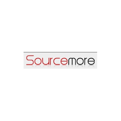 Sourcemore - все для вайпинга