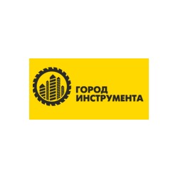 Город Инструмента