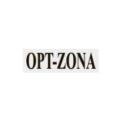 Opt-zona - одежда