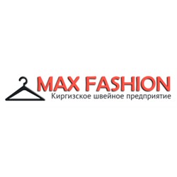 «MAX FASHION» - эксклюзивная женская одежда оптом от производителя