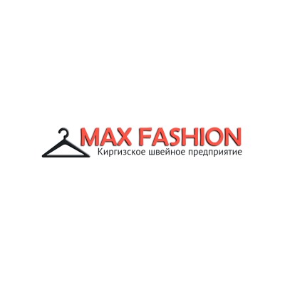 «MAX FASHION» - эксклюзивная женская одежда оптом от производителя