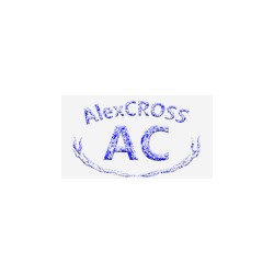 "AlexCROSS" - фирменный интернет-магазин спортивной обуви