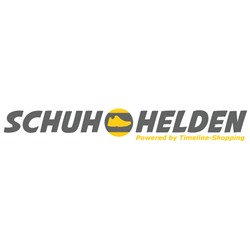 Schuh-helden - обувь