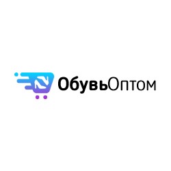 Обувь оптом