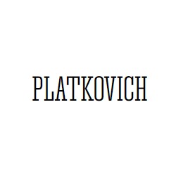 Platkovich - ИНТЕРНЕТ-МАГАЗИН ПЛАТКОВ, ПАЛАНТИНОВ, ШАРФОВ