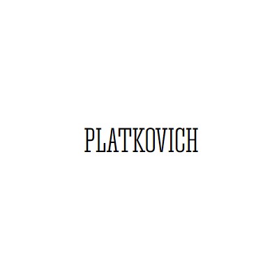 Platkovich - ИНТЕРНЕТ-МАГАЗИН ПЛАТКОВ, ПАЛАНТИНОВ, ШАРФОВ