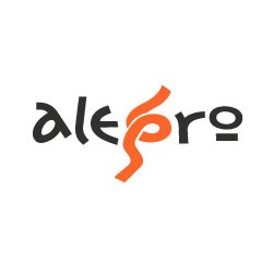 «Алегро» — трикотаж оптом от производител