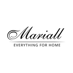 Mariall - текстиль