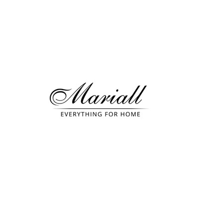 Mariall - текстиль