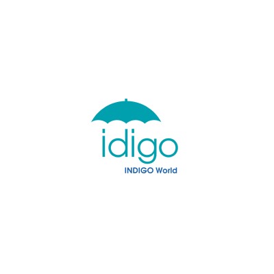 Итальянская компания idigo – производитель высококачественных товаров для творчества