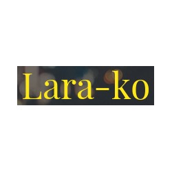 Lara-ko