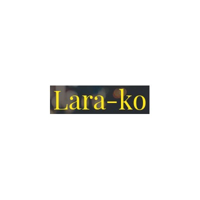 Lara-ko