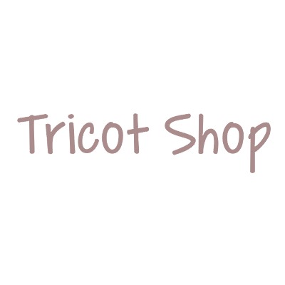 Tricot Shop - одежда