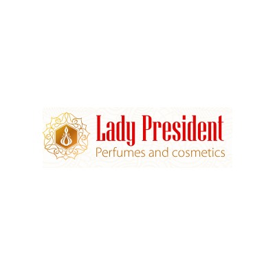 Lady-president - парфюмерия и косметика