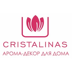 Cristalinas