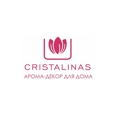 Cristalinas