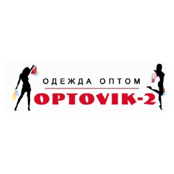 Optovik - Одежда