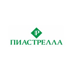 Пиастрелла