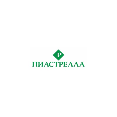 Пиастрелла