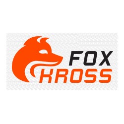 Foxkross - обувь