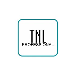 «TNL-Professional» - производитель материалов и инструментов для наращивания ресниц и ногтей.