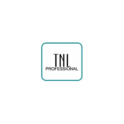 «TNL-Professional» - производитель материалов и инструментов для наращивания ресниц и ногтей.