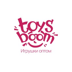 Toys-boom - игрушки