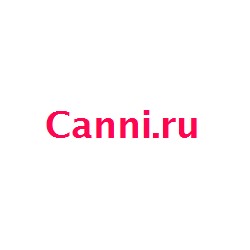 Canni