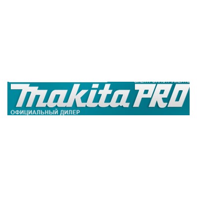 «Makita Pro» продает качественные электроинструменты для строительства и ремонта