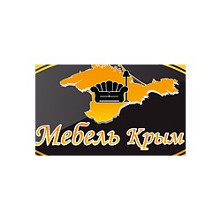 Мебель Крым