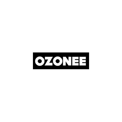 Ozonee - одежда