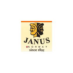 "Янус-Опт" - оптовый интернет магазин одежды и термобелья