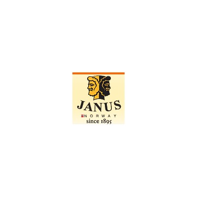 "Янус-Опт" - оптовый интернет магазин одежды и термобелья