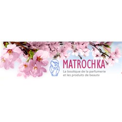 Косметика и парфюмерия от интернет магазина «Матрешка» – только плюсы!