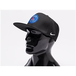 Кепка PSG Snapback