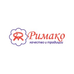 Римако- текстиль