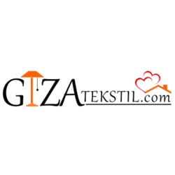 Gizatekstil - текстиль