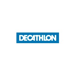 Decathlon - спортивная одежда и обувь