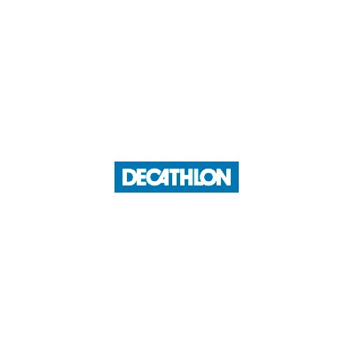 Decathlon - спортивная одежда и обувь