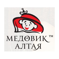 Медовик