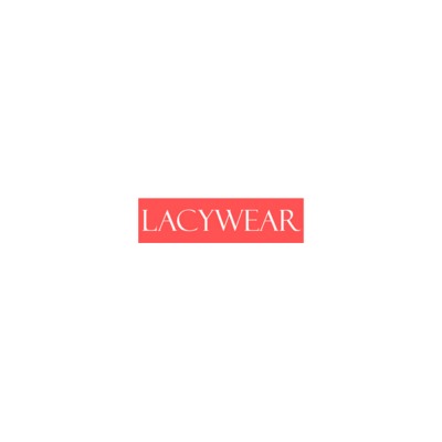 LACYWEAR - качественная женская одежда и косметика оптом