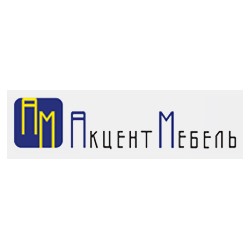 Акцент мебель