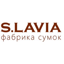 S.Lavia - Женские сумки